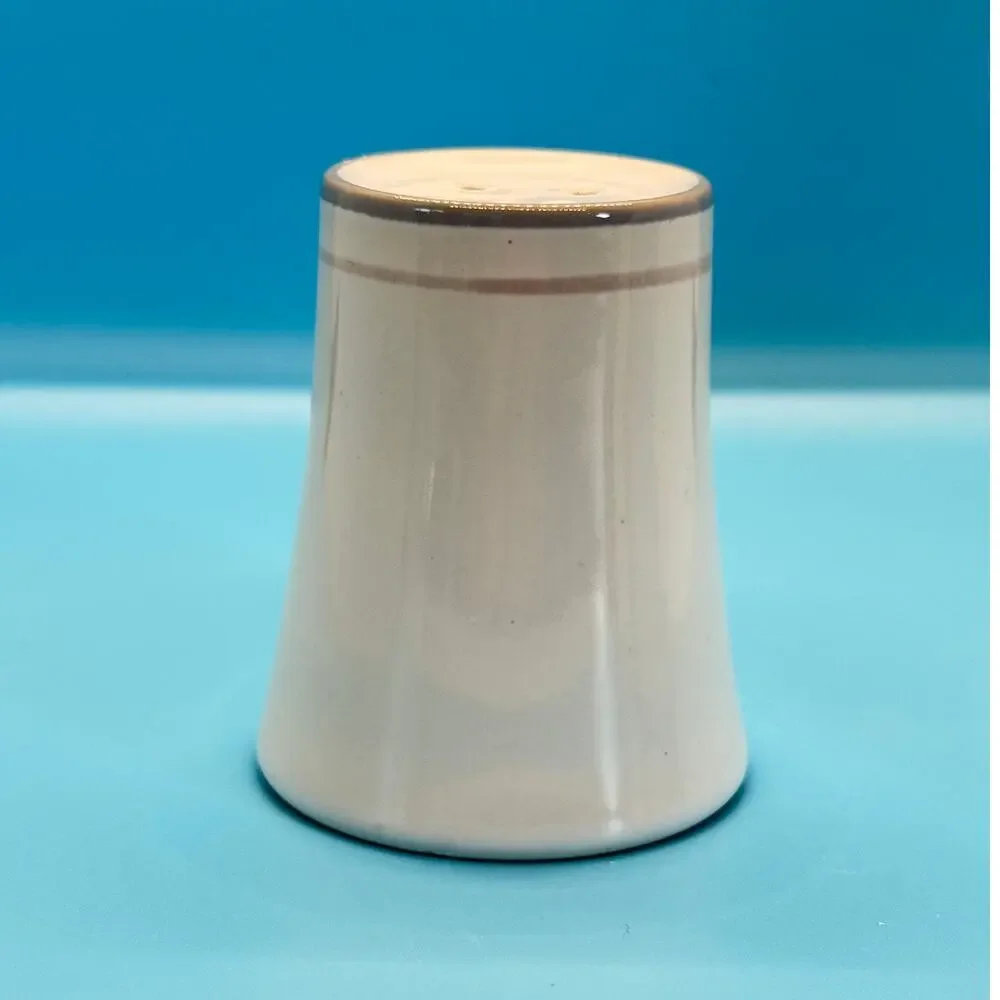 Noritake muted floral